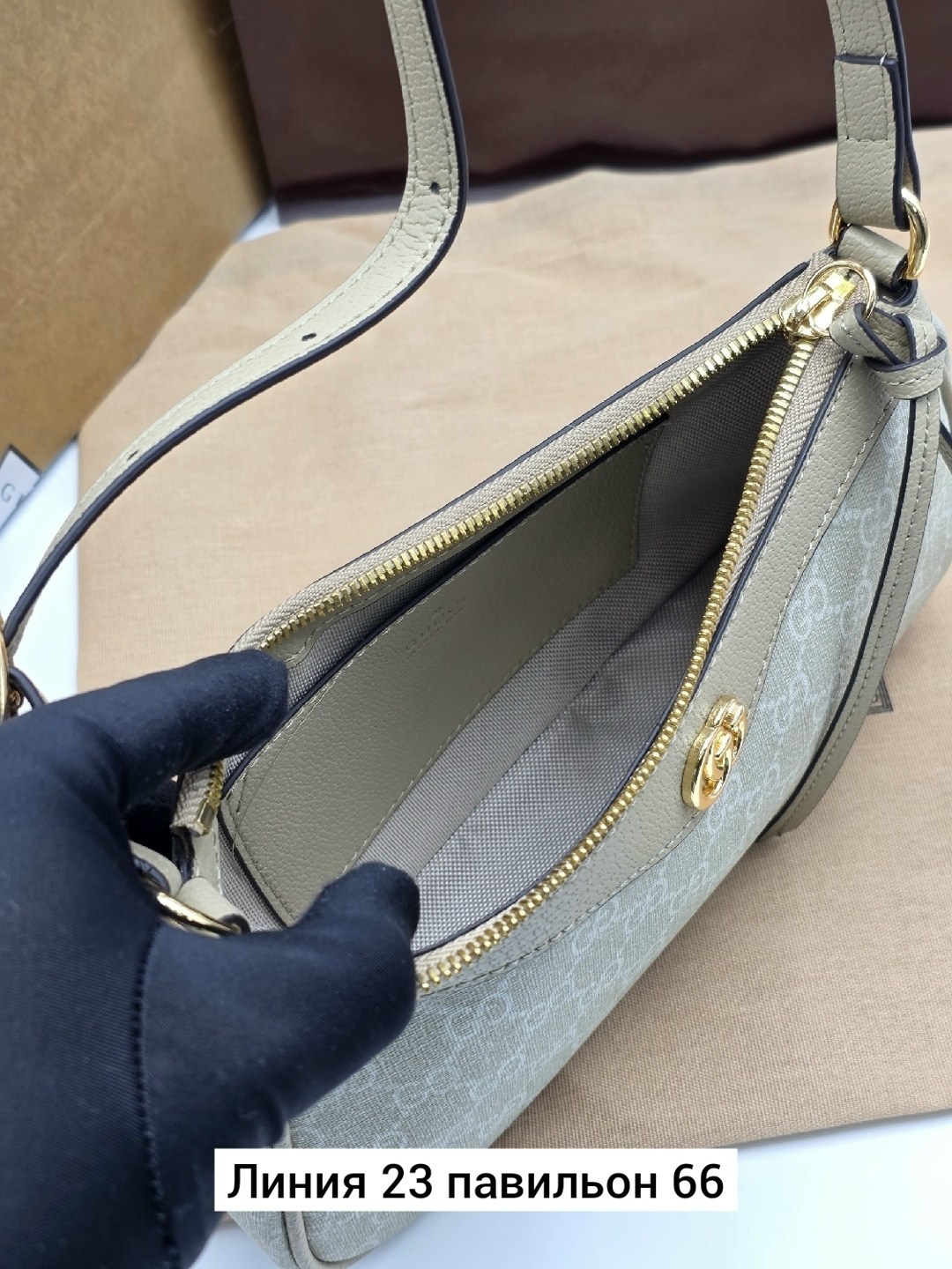 сумка гуччи,сумка gucci,женские сумки gucci,сумка gucci ophidia,женские повседневные сумки gucci