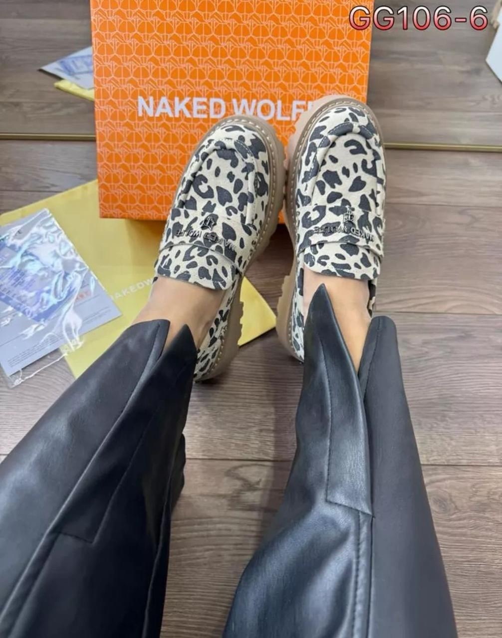 , женская,обуви,женские лоферы,лоферы баленсиага