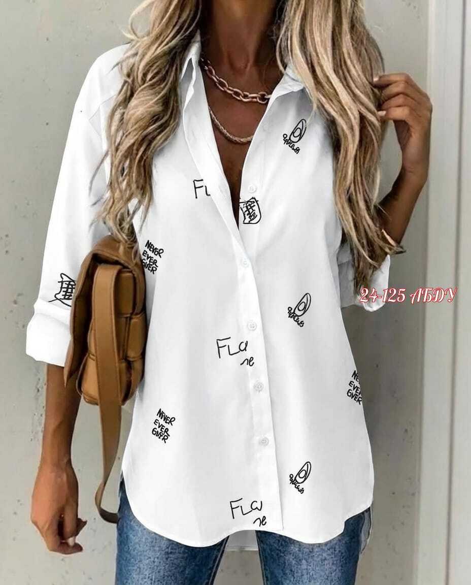 рубашка женская,модная женская рубашка,стильная женская рубашка,рубашка женская белая,женская блузка рубашка