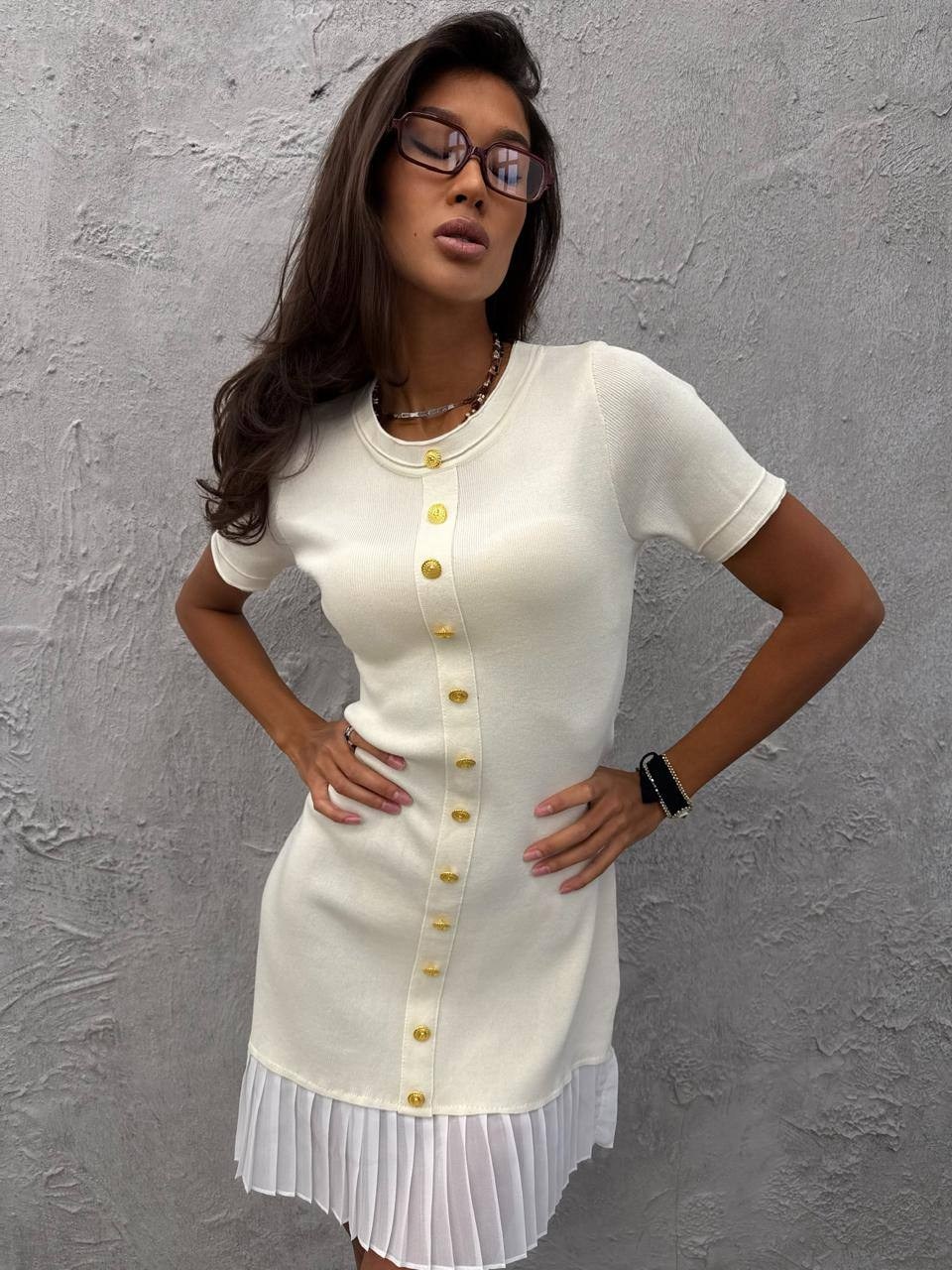 платье трикотажное,платья мини,платье трикотажное мини,платье,платье в стиле