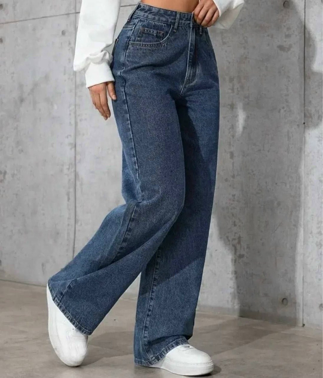 женские широкие джинсы,женские джинсы с высокой талией,широкие джинсы,женские джинсы,джинсы широкие с высокой посадкой dh fashion