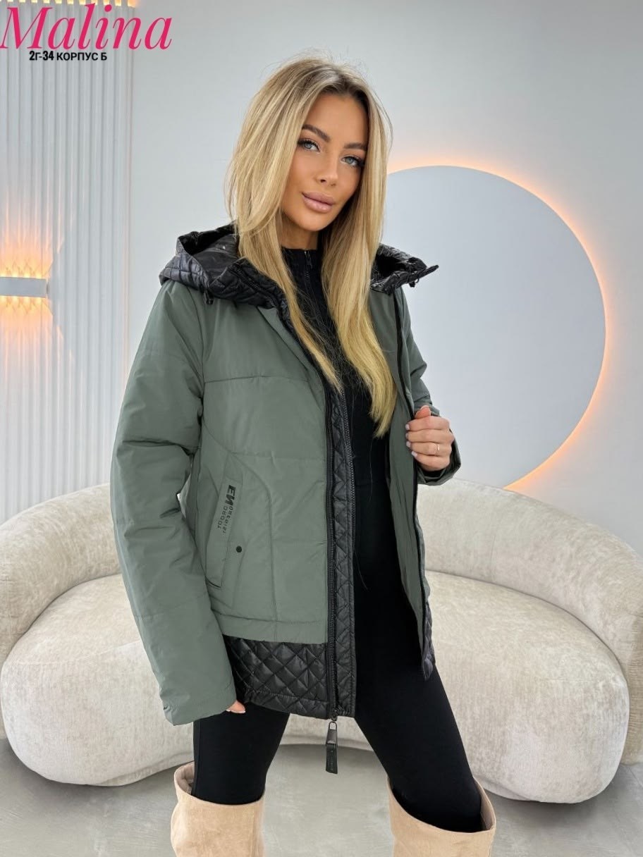 женская куртка демисезонная,демисезонная куртка,женская куртка,куртка,куртка удлиненная