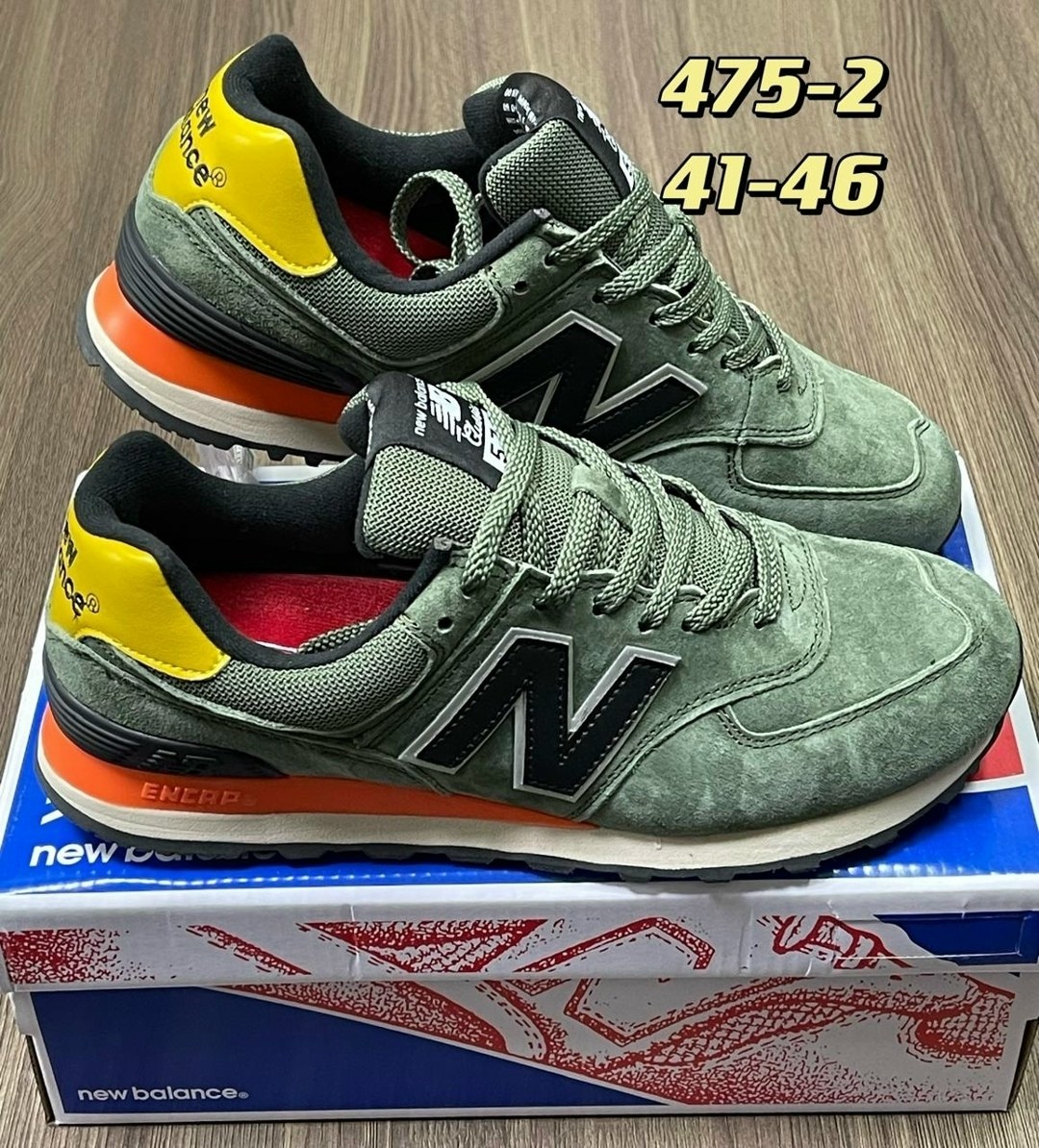 кроссовки new balance 574,кроссовки new balance,кроссовки мужские new balance 574,мужская  кроссовки,кроссовки