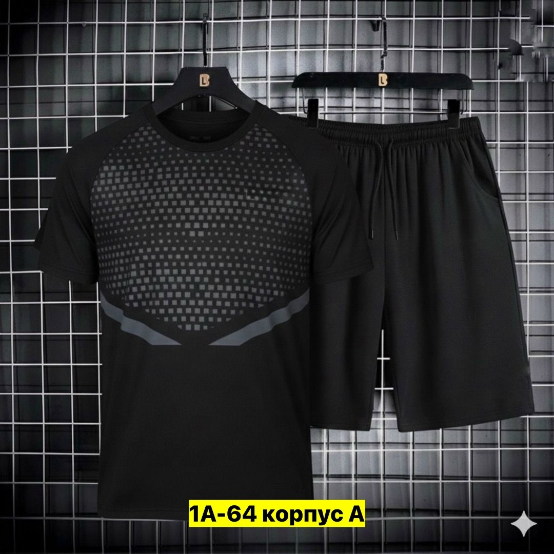 футболки мужские,спортивная футболка мужская,мужская футболка для фитнеса,спортивная футболка,мужская компрессионная футболка для спорта