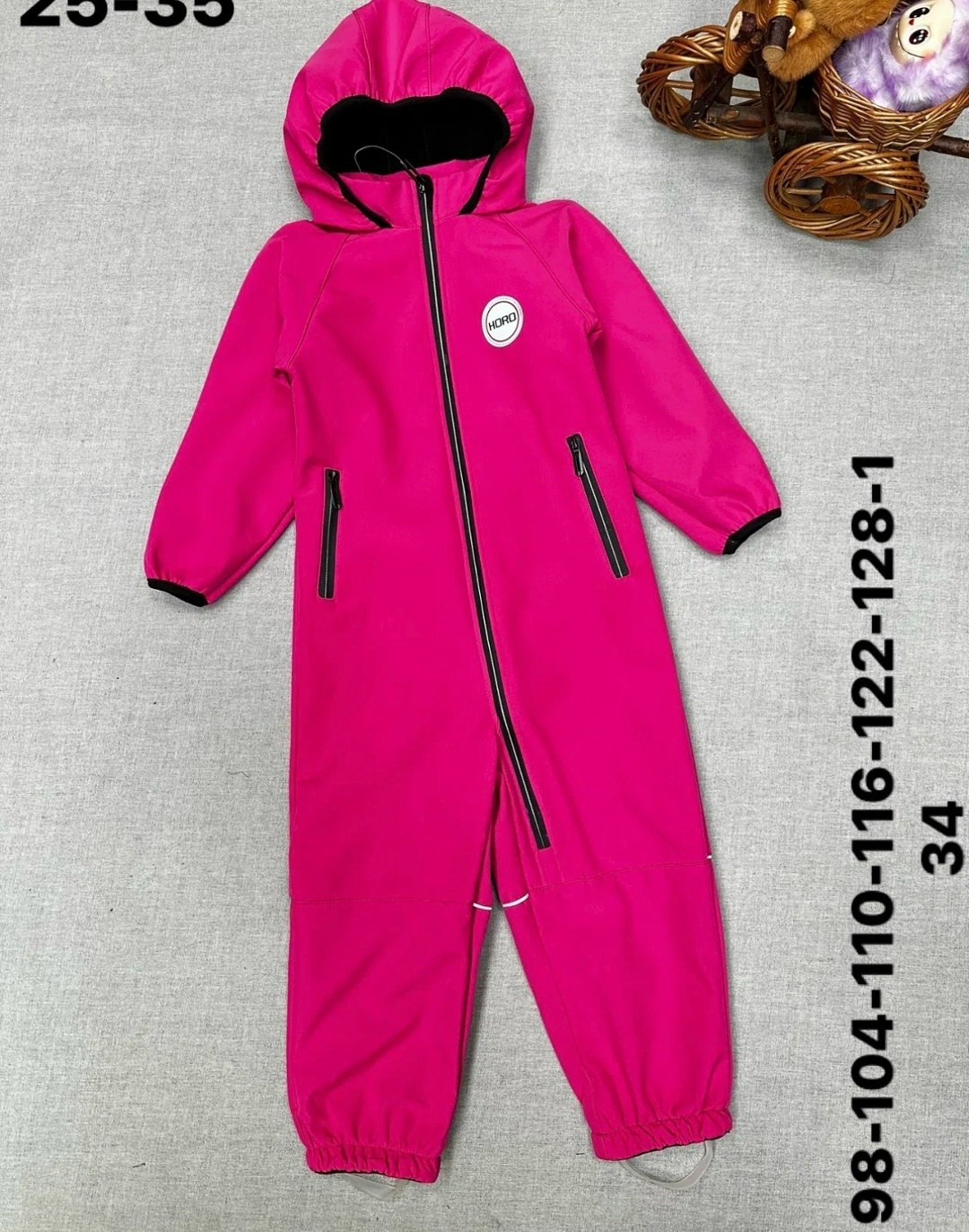 softshell комбинезон,комбинезон демисезонные,комбинезон детский,детский демисезонный комбинезон,комбинезон малитуту демисезонный хаки