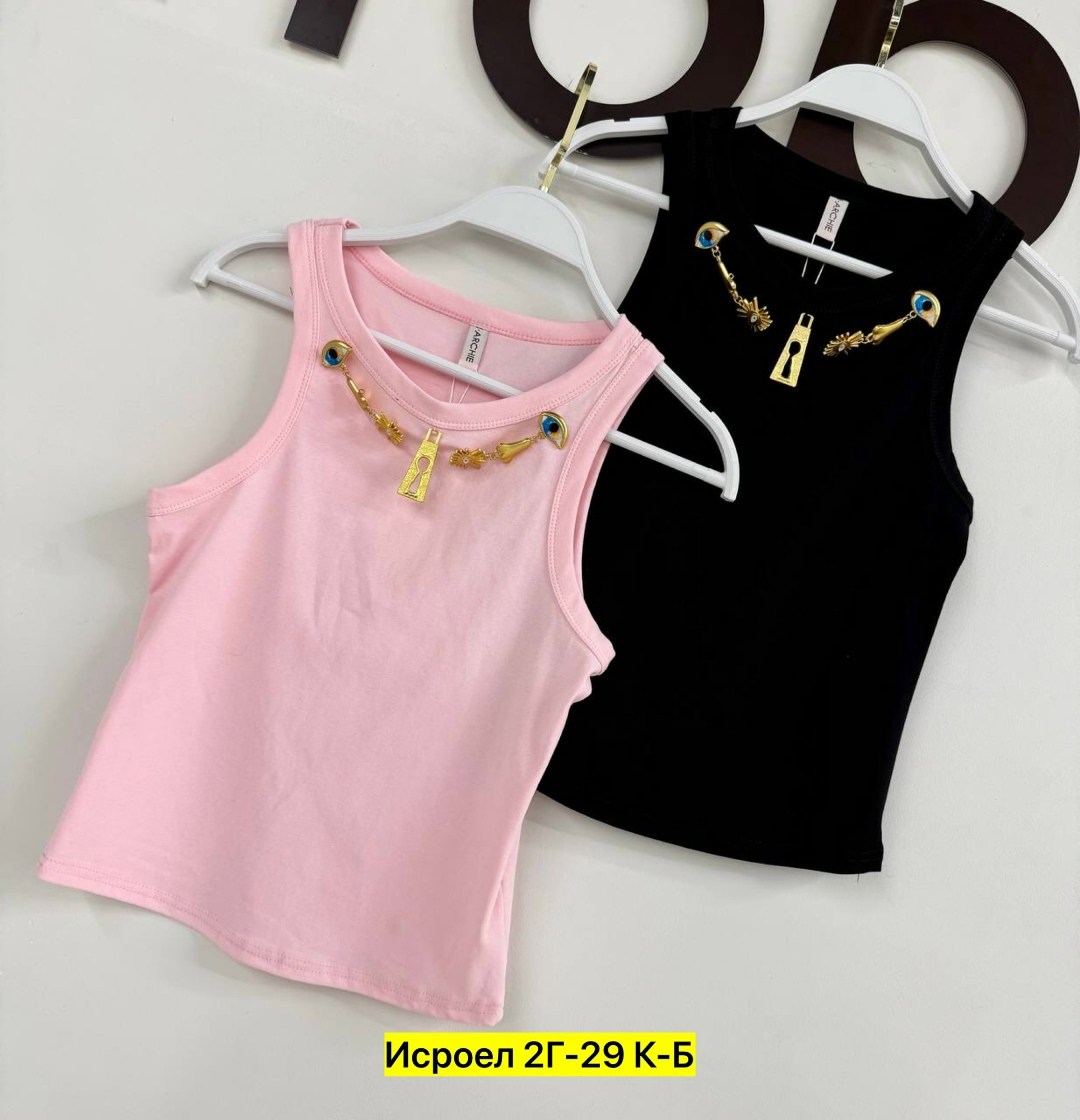 майка женская,майка топ,майка,топ женский,топ майка женская