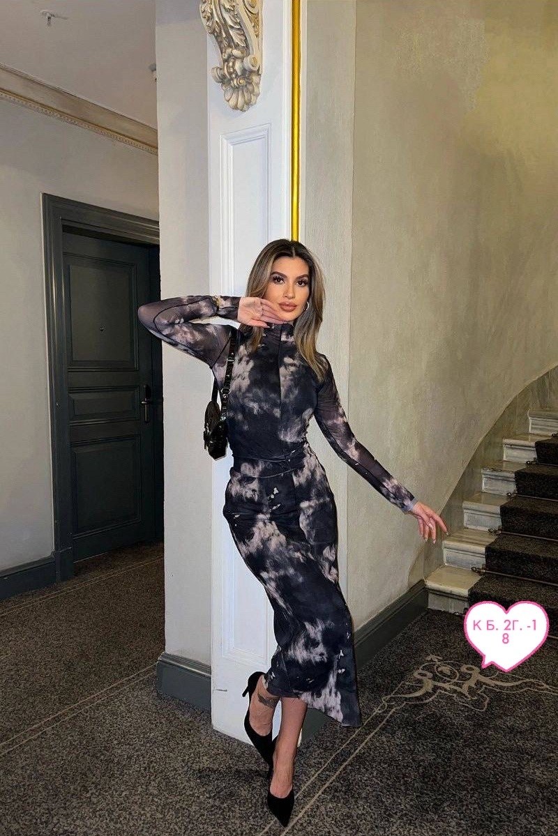 женское платье,длинное платье,турецкие платья,платье