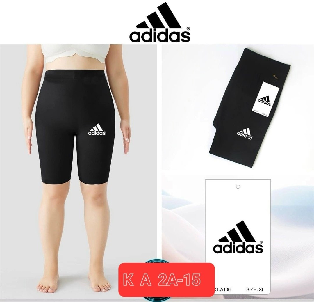 женские спортивные шорты adidas,спортивные шорты адидас женские,велосипедки adidas,велосипедки женские adidas,велосипедки женские