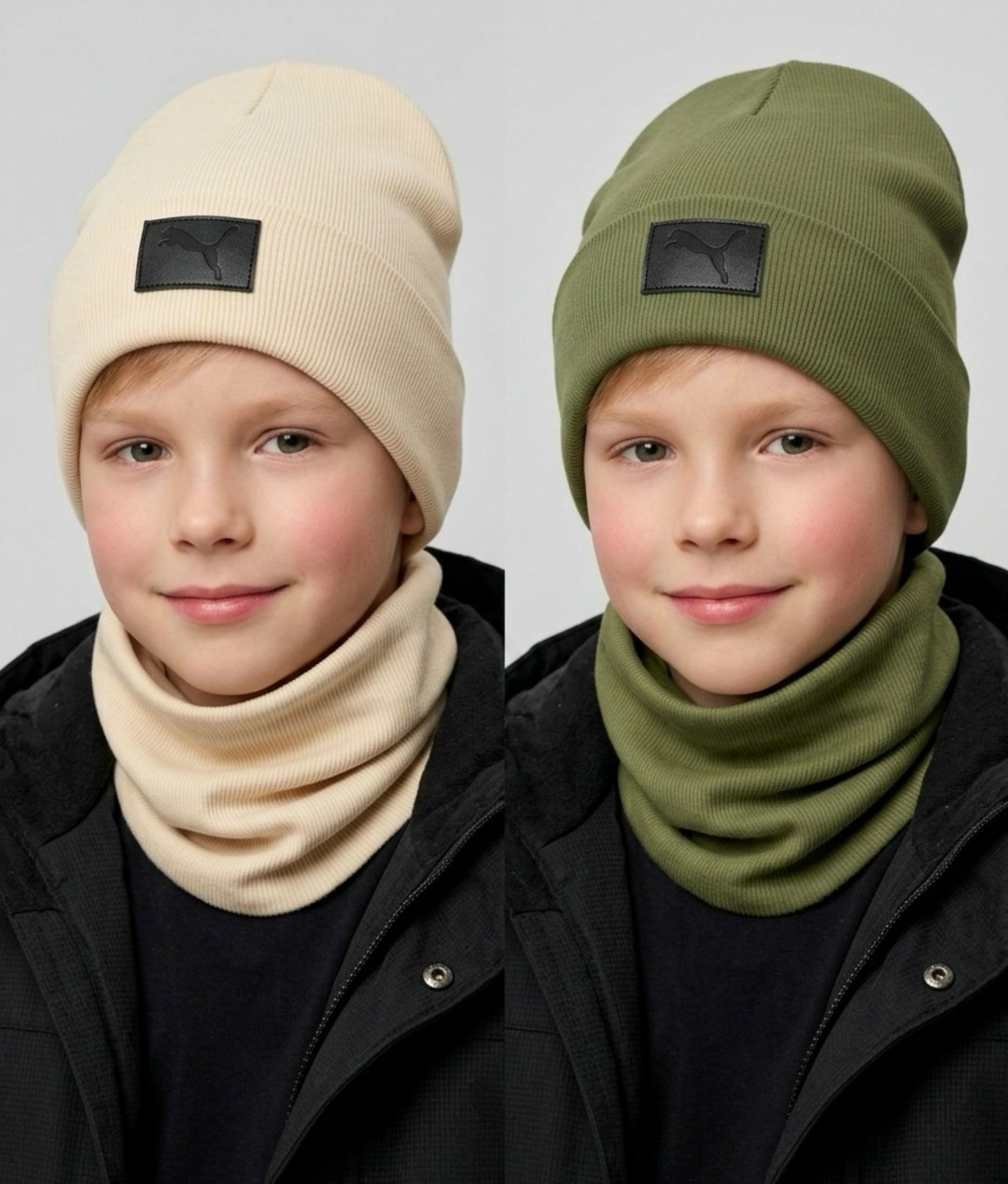комплект шапка снуд,комплект шапка и снуд для мальчика и девочки,комплект шапка и снуд для мальчика,шапка снуд для мальчика,шапка снуд