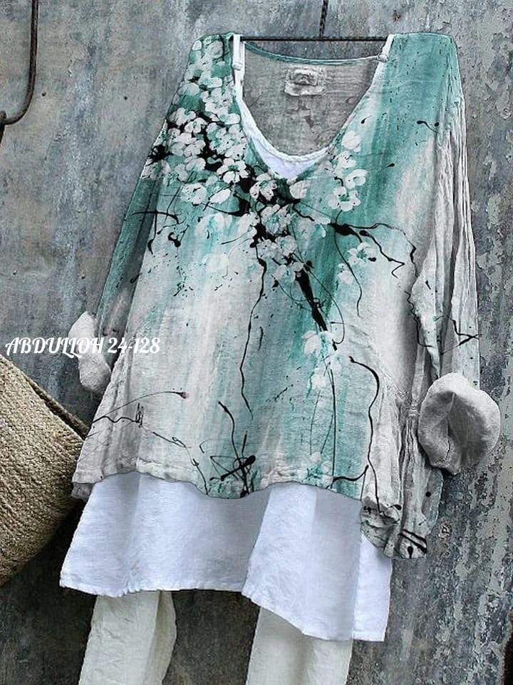 одежда в стиле бохо,в стиле бохо,блузка бохо,туника muxin-928 бохо-стиль,бохо одежда