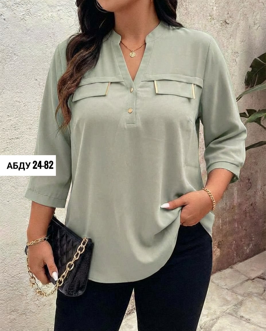 блузка женская,женская блуза,женская блузка больших размеров,блузы,женская кофта