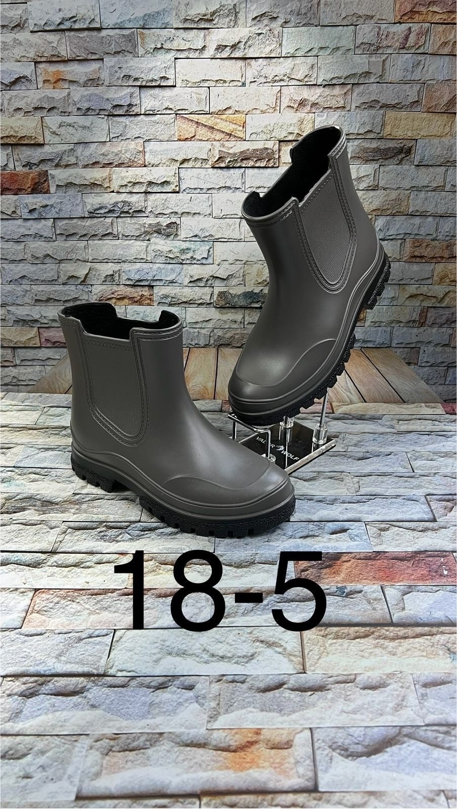 резиновые сапоги,женские резиновые сапоги,,резиновые сапоги odni женские, женская