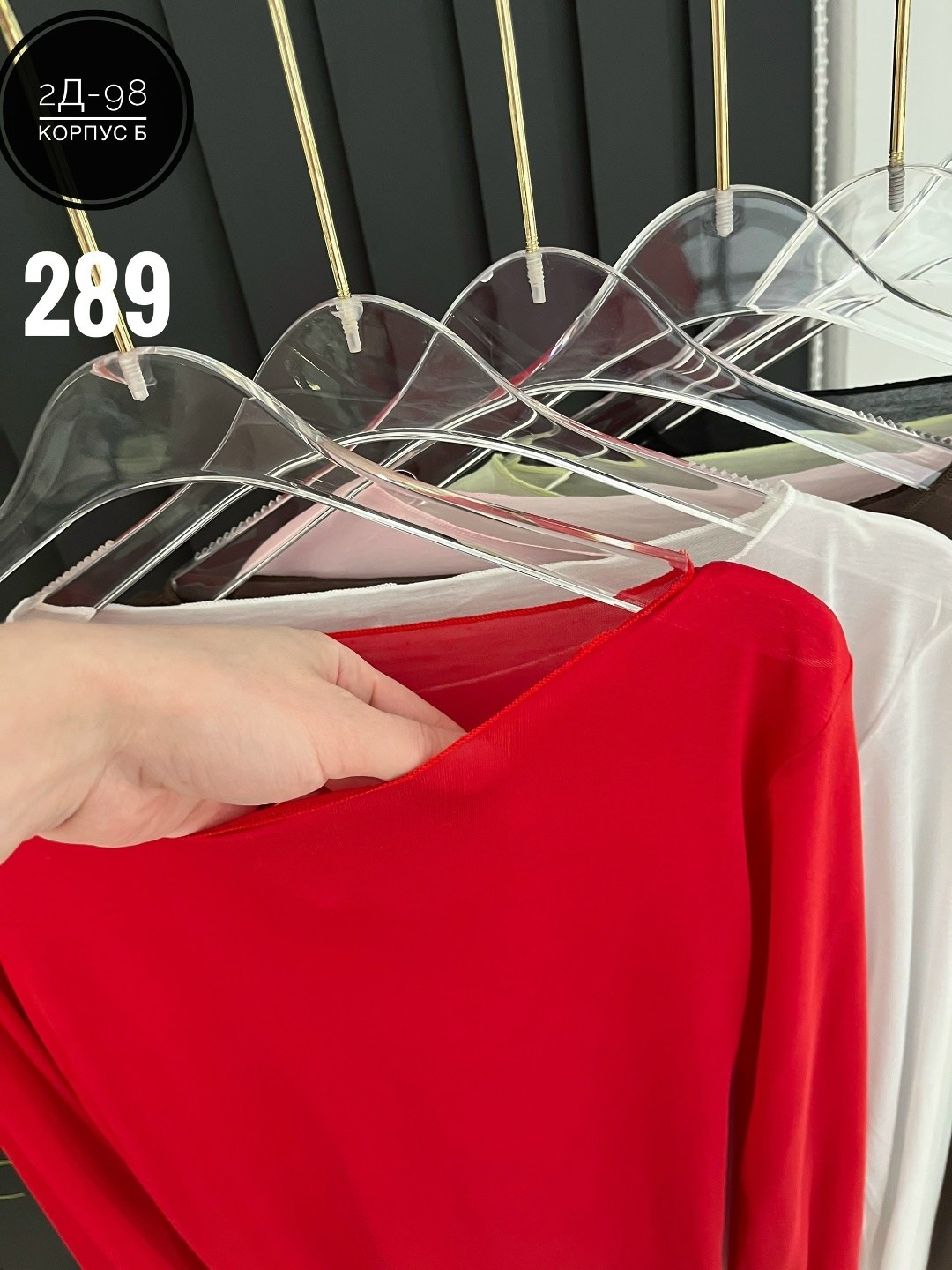 прозрачный лонгслив сетка облегающий,полупрозрачный лонгслив,прозрачный лонгслив,полупрозрачный лонгслив сетка erbewear,лонгслив