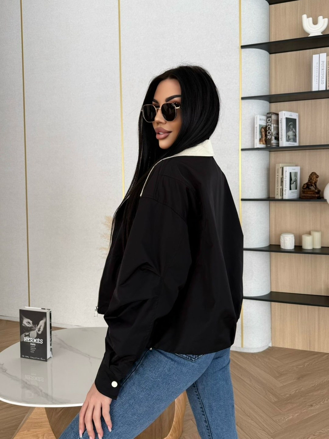 куртка,стильная куртка,демисезонная куртка,женская куртка,женская демисезонная куртка