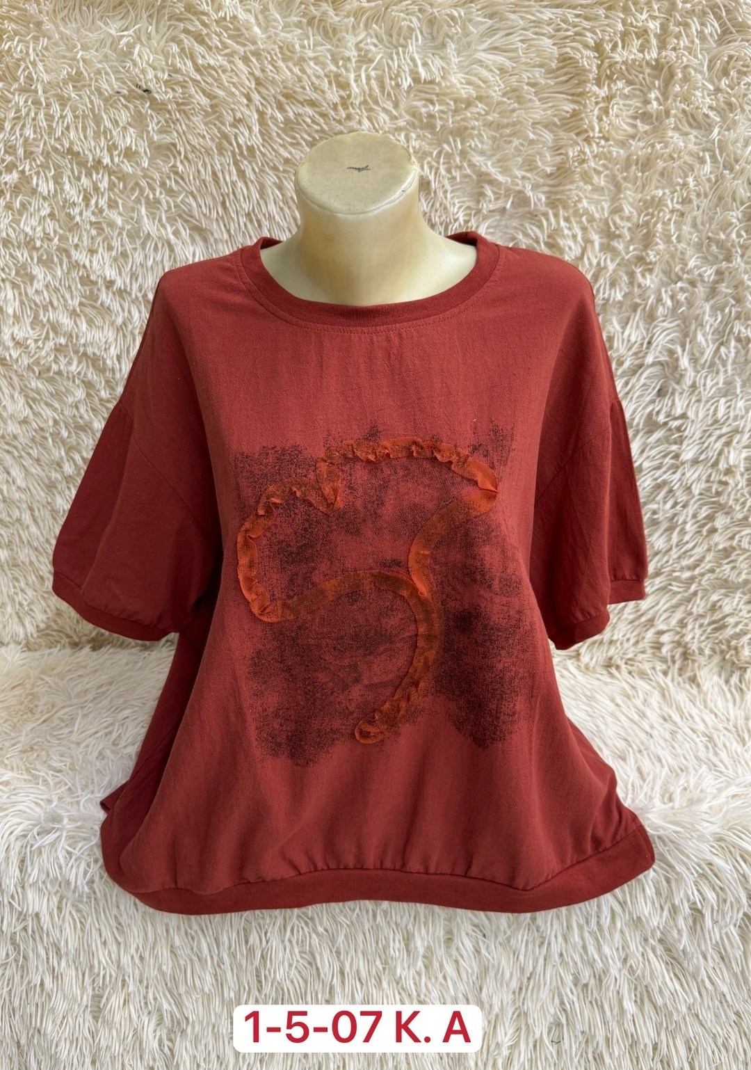 женская футболка,женская футболка больших размеров,футболки и майки,футболка хлопок,футболка