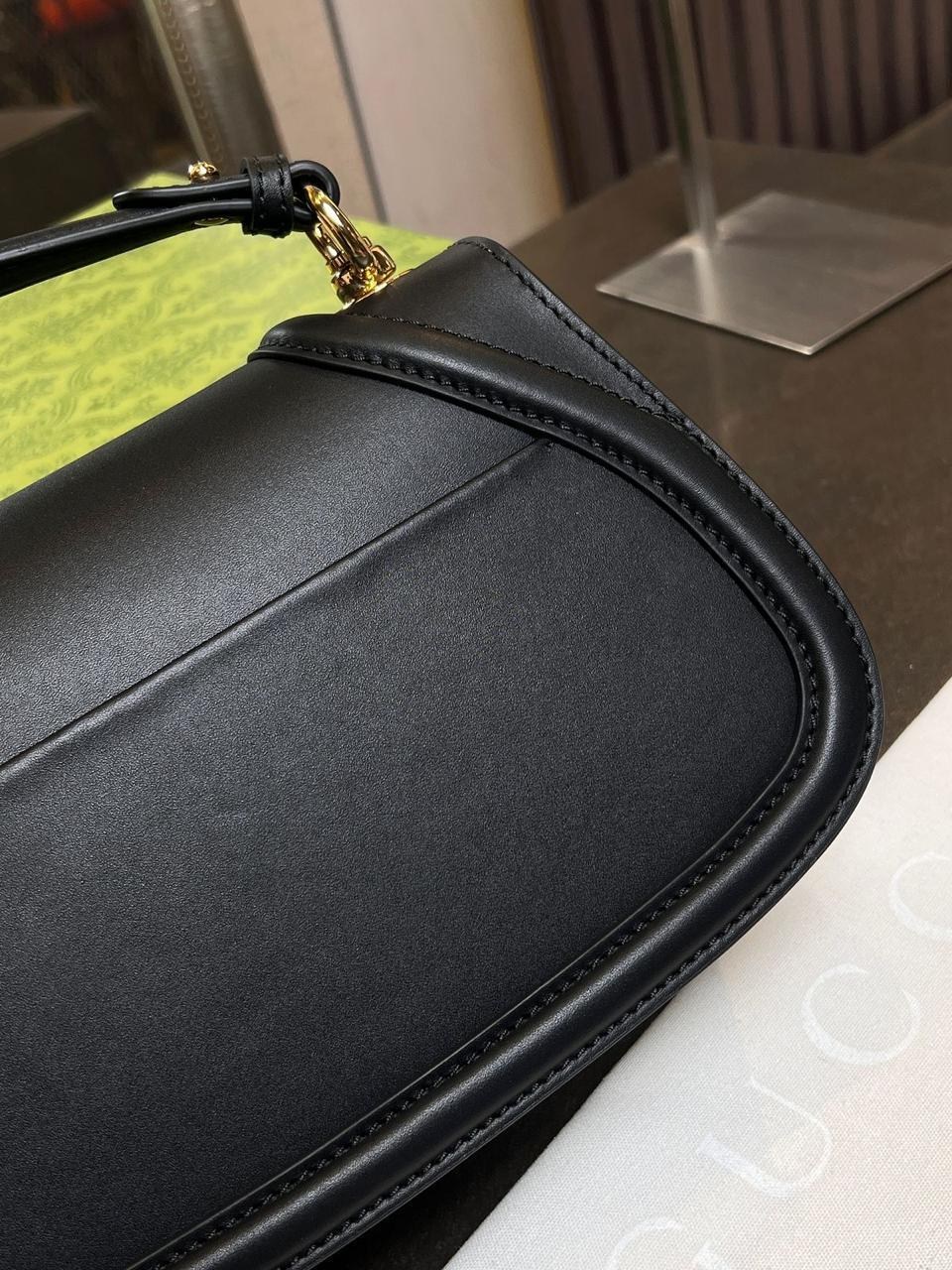 женская сумка gucci,сумка gucci,сумка блонди гуччи,модная сумка,модная женская сумка