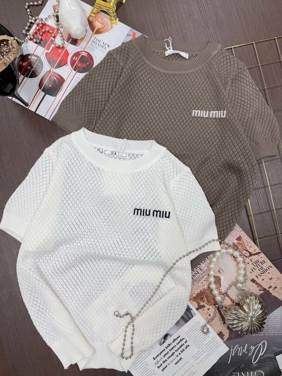 кофта женская свитер,женская кофта,толстовка кофта,свитер,свитер miumiu