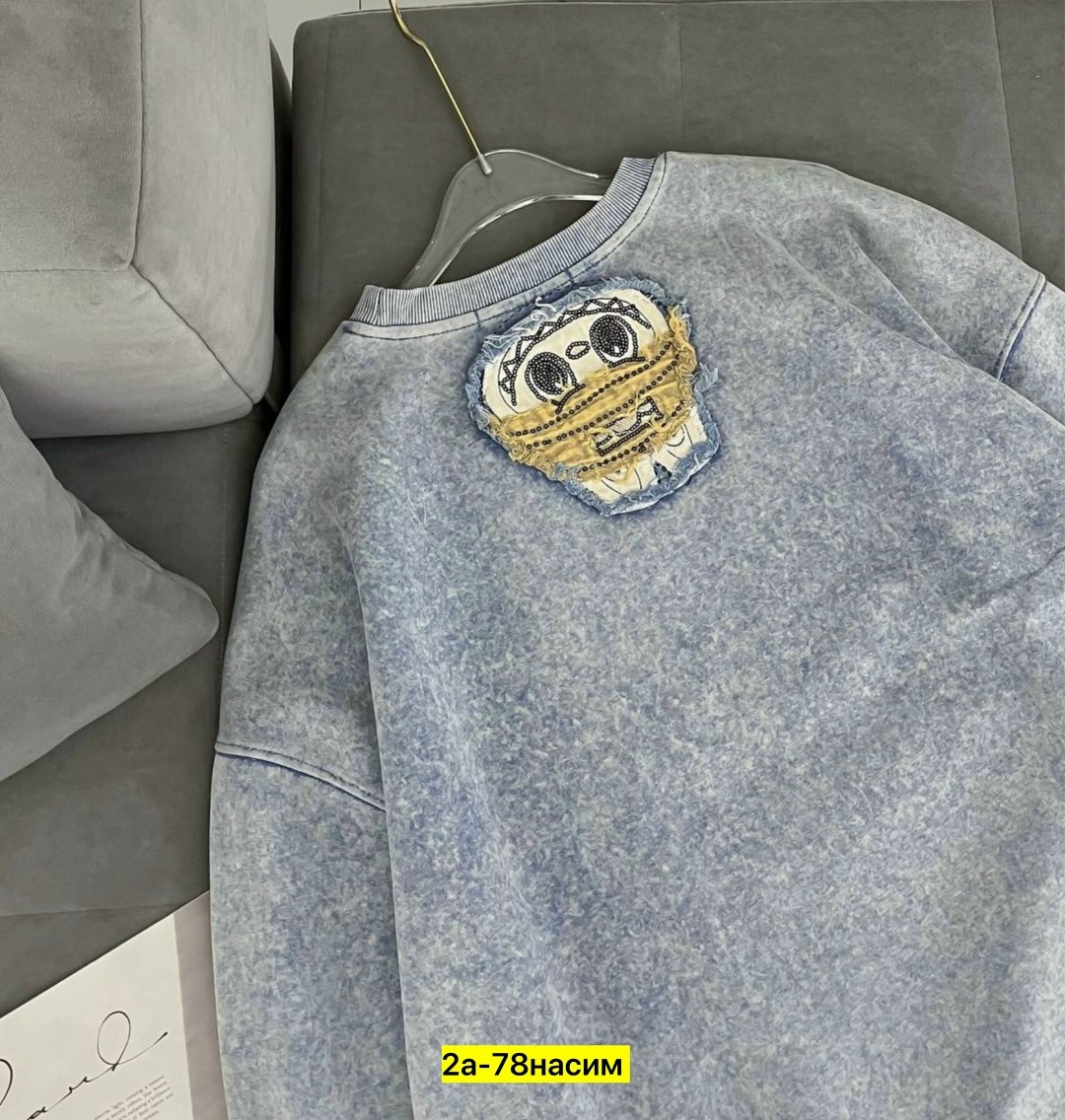 толстовка кофта,женский свитшот,кофта свитшот,женская кофта,кофта хб