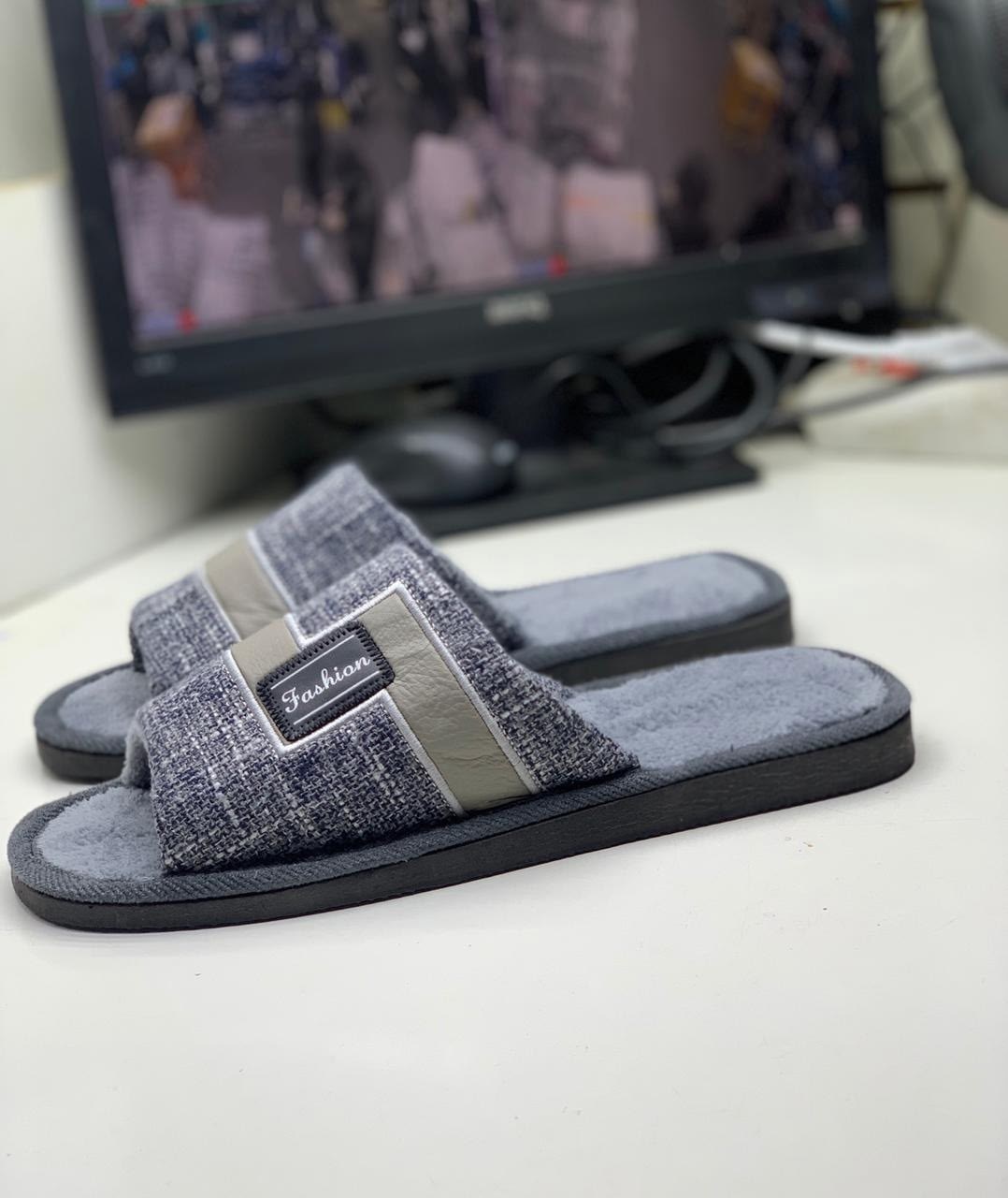 тапочки мужские домашние,тапочки мужские,домашние тапочки,тапки мужские,тапочки мужские арт.м555/4р.43