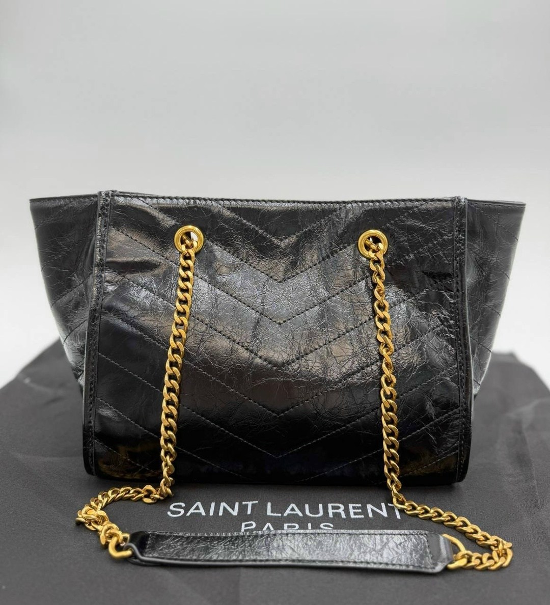 сумка yves saint laurent,сумка saint laurent,ив сен лоран сумка,сумка женская ysl,сумка ив сен лоран kate