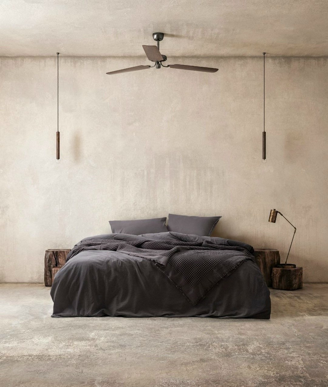 интерьер спальной,спальни дизайн,спальня декор,спальне,белье постельное