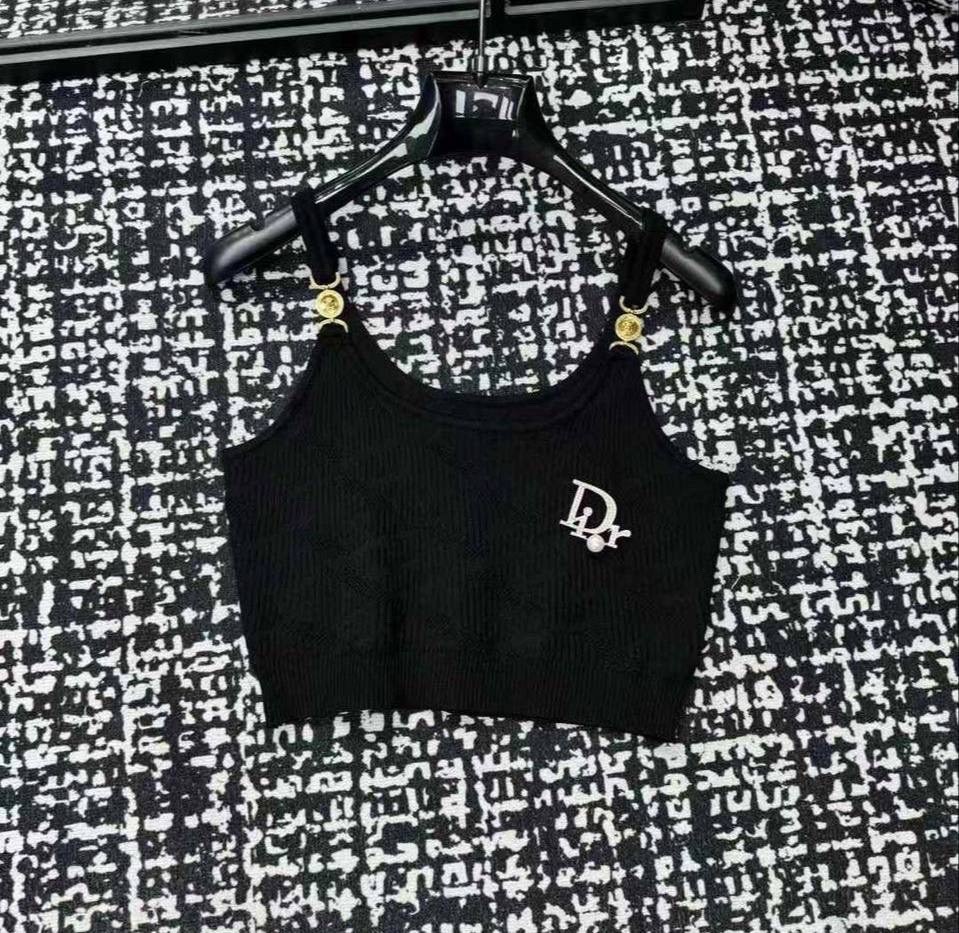 топ женский,кроп топ женский базовый,женская майка,кроп топ женский