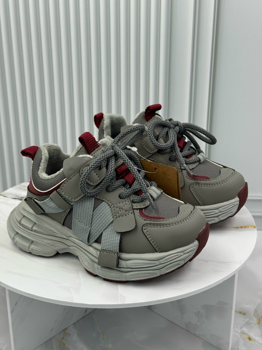 ,кроссовки женскиe,спортивная ,детские кроссовки,объемные кроссовки