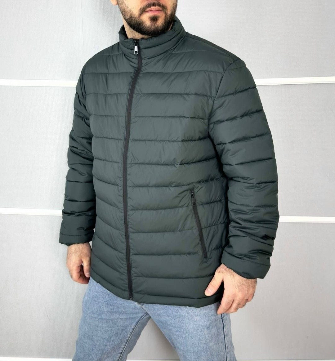 куртка демисезонная,мужская демисезонная куртка,куртка теплая,куртка,куртка мужская