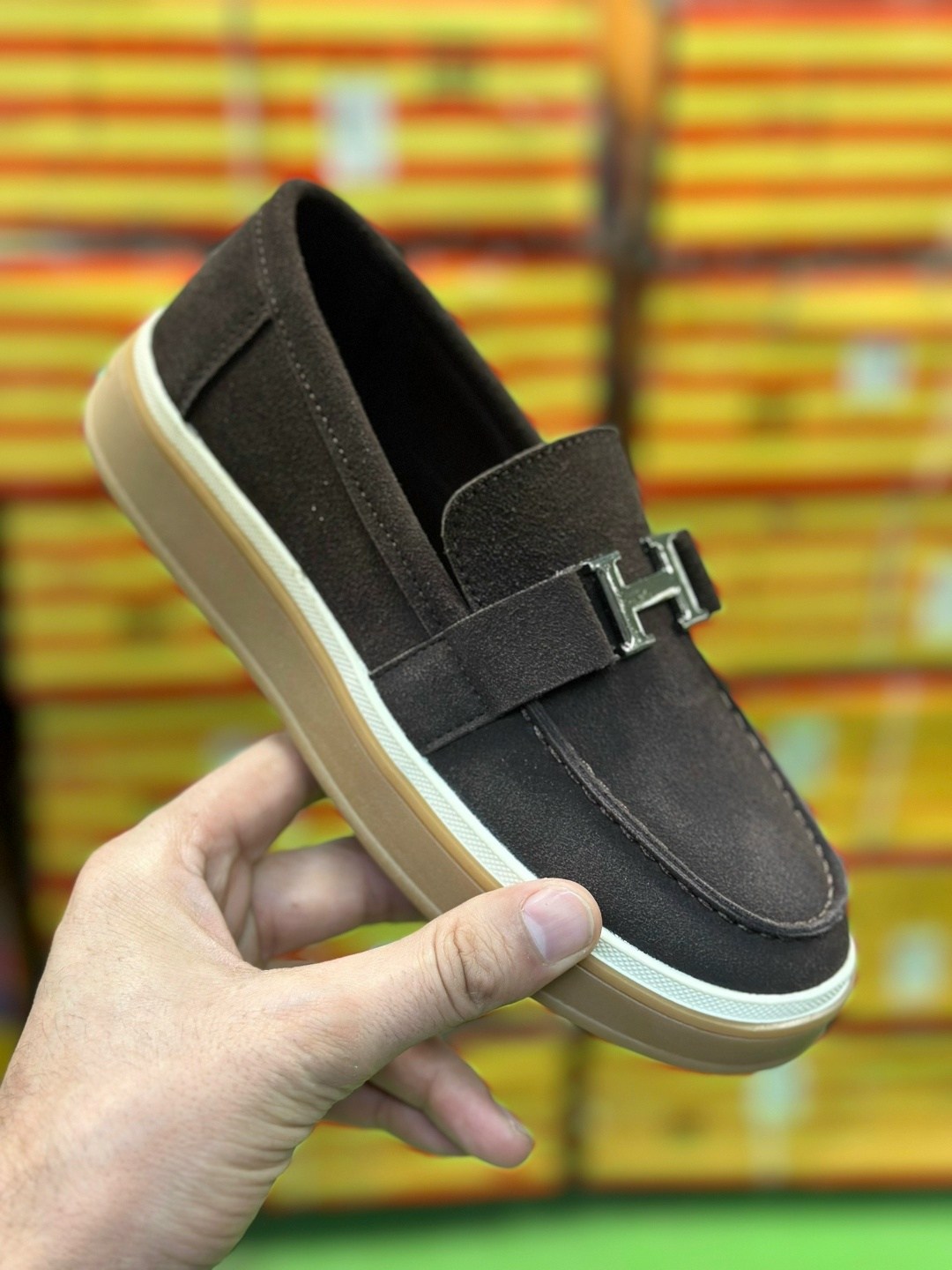 ,лоферы мужские,лоферы мужские замшевые,мокасин мужские,мокасины