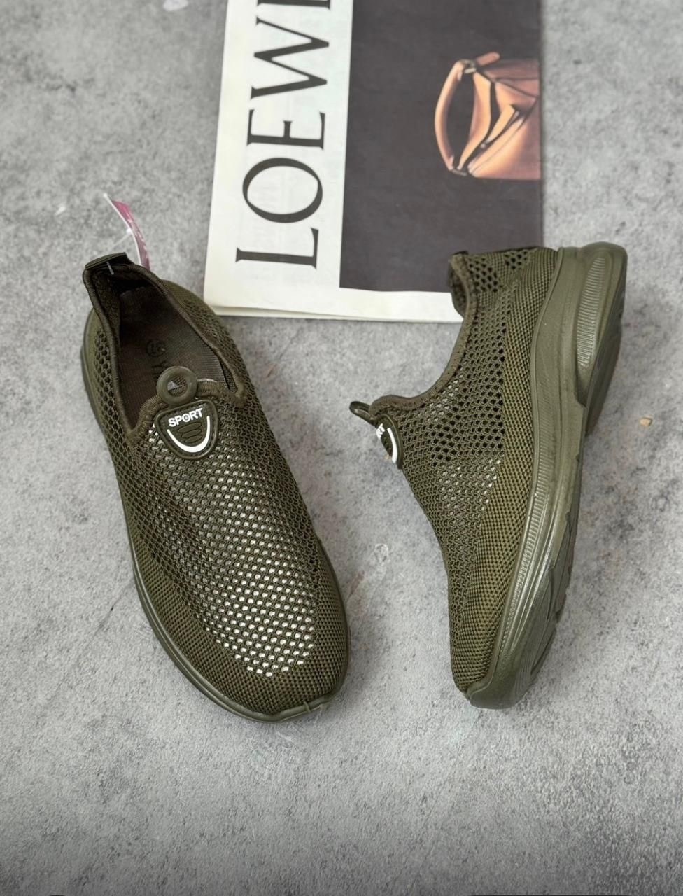 кроссовки,кроссовки летние текстильные,кроссовки мужские текстильные,повседневные кроссовки,кроссовки мужские сетка