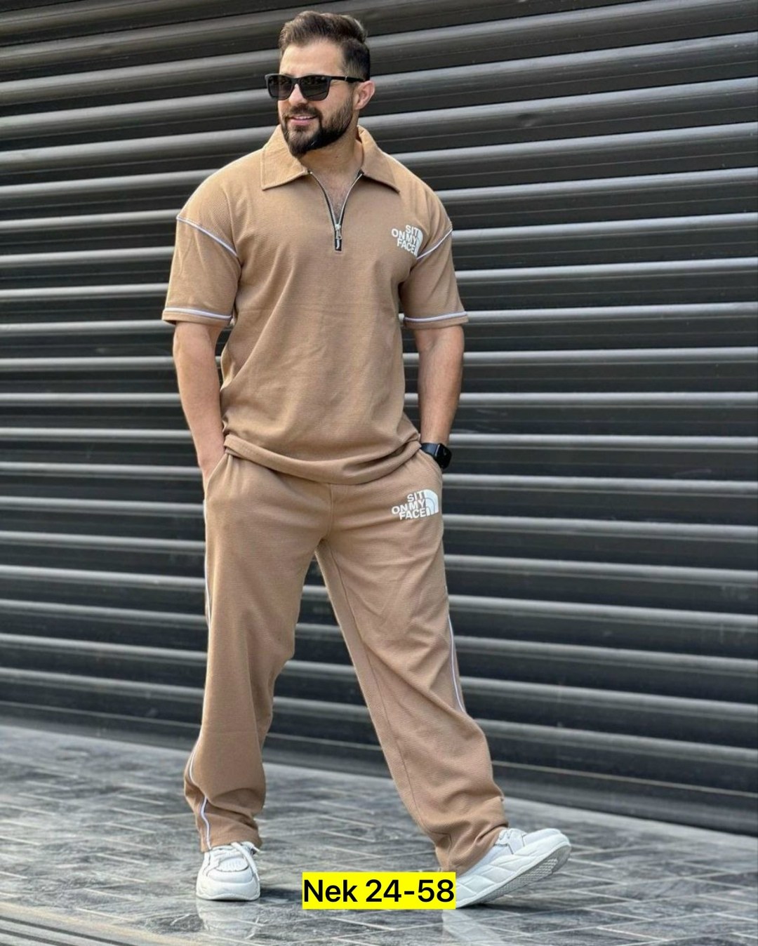 костюм спортивный мужской,костюм спортивный мужской спортивный костюм,спорт костюм мужской,спортивные костюмы для мужчин,летний спортивный костюм мужской