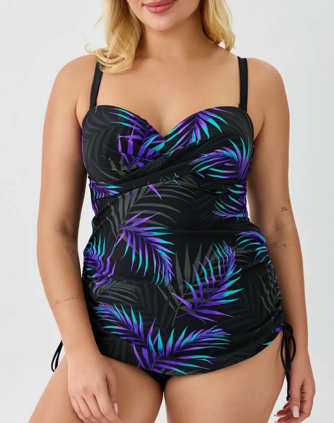 купальники слитные,слитный купальник женский,купальник женские,купальник сплошной,закрытые купальники