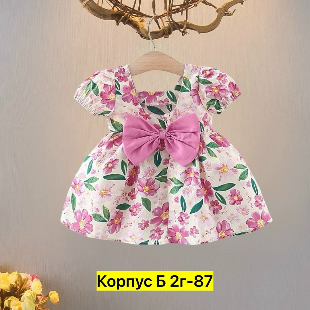 платье для девочки,летнее платье для девочки,детское платье,детское летнее платье,платье детская