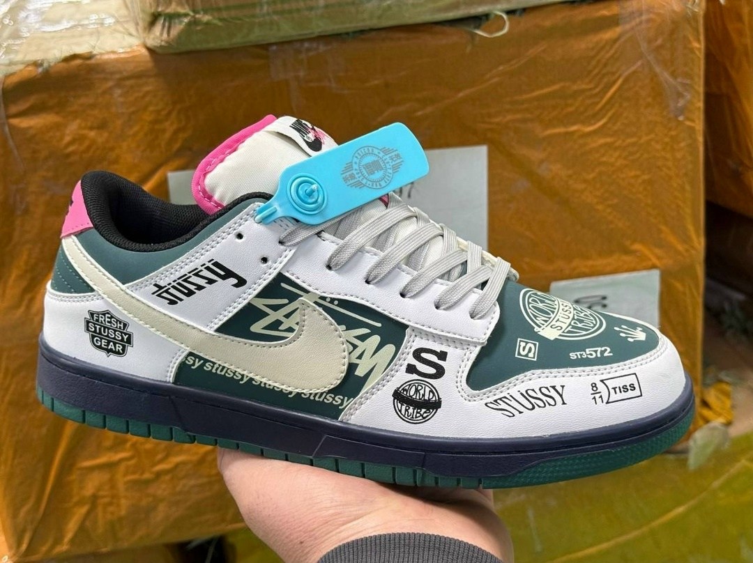 кроссовки кеды nike sb dunk low х stussy bmw m3,кроссовки nike sb dunk low,кроссовки nike sb dunk,кроссовки nike,кроссовки nike sb dunk low х stussy bmw m3