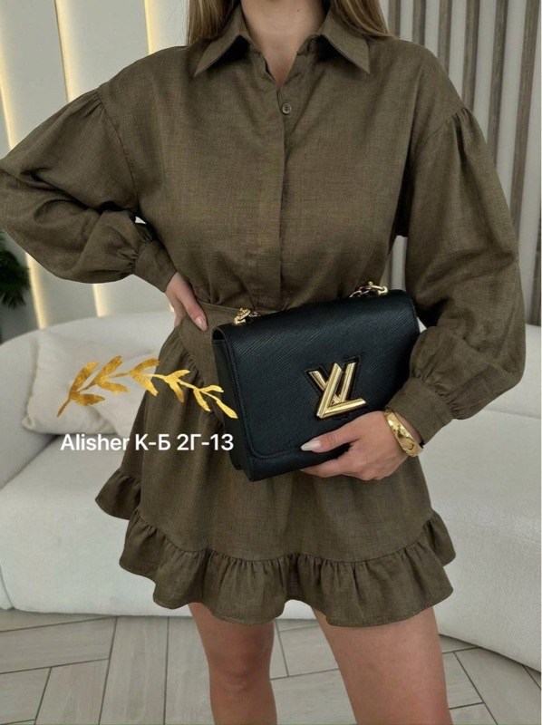 костюм женский рубашка с юбкой,костюм рубашка юбка,костюм рубашка и юбка in-a896t570,женский костюм двоечка (рубашка+юбка),костюм женский с юбкой