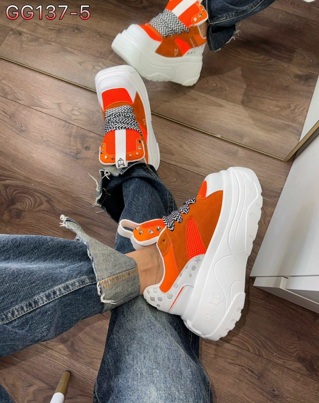 ,женские кроссовки,массивные кроссовки,модные кроссовки,кроссовки женские высокие