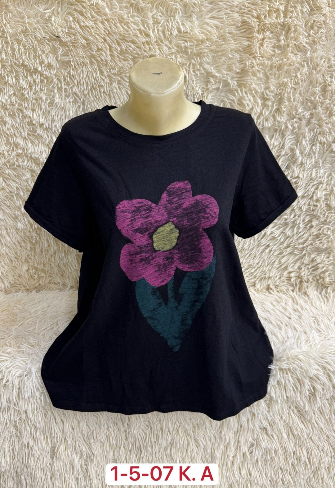 женская футболка,турецкие женские футболки,футболка хлопок,футболки для женщин,футболка