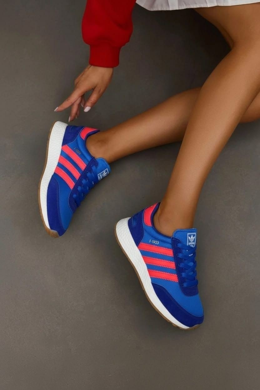 адидас иники женские зеленые,женские кроссовки adidas,кроссовки adidas,женские кроссовки адидас,кроссовки адидас