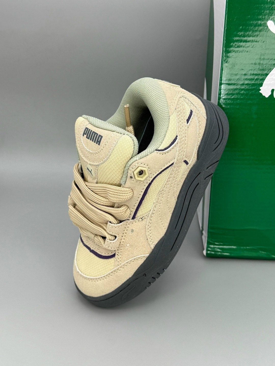 кроссовки puma 180,кроссовки puma,кроссовки puma 180 tones,кроссовки puma женские,кроссовки мужские puma