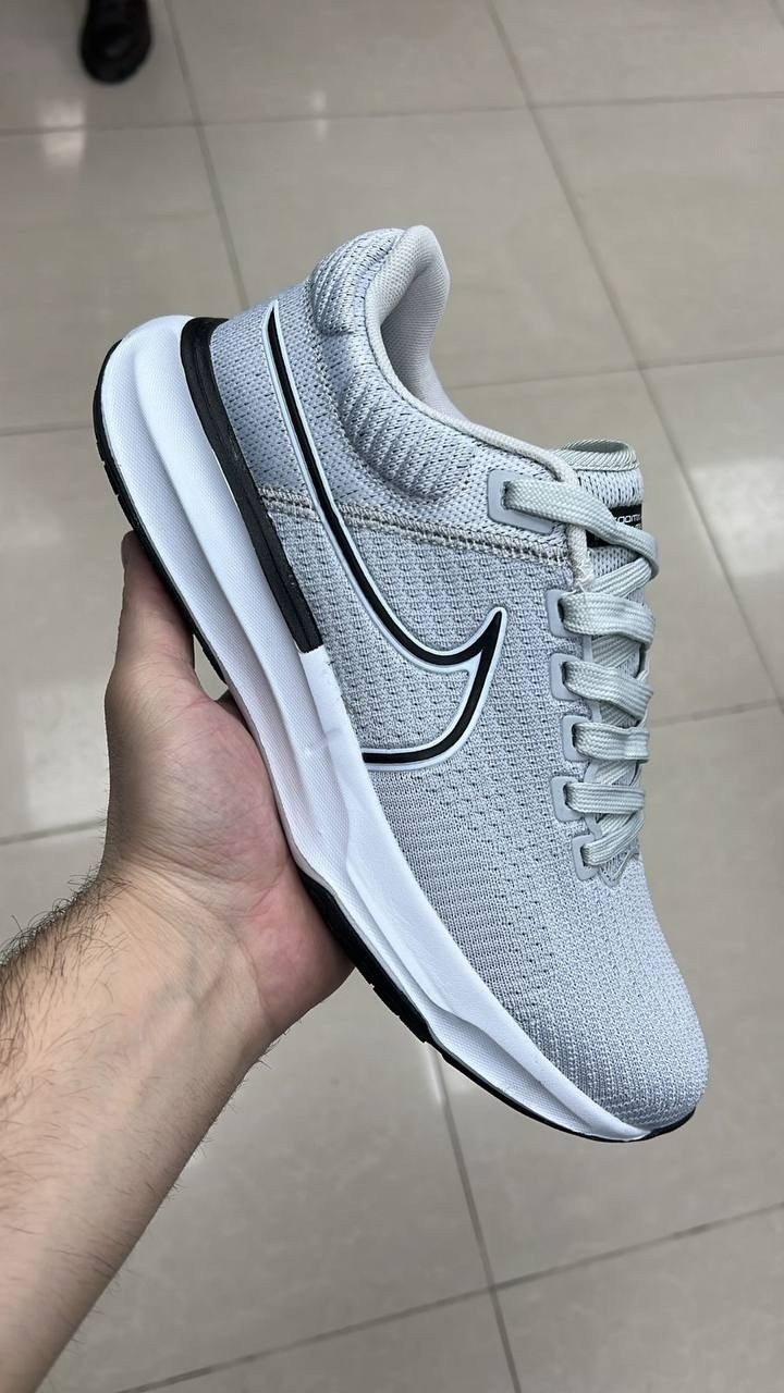 кроссовки,кроссовки найк мужские летние,кроссовки мужские летние nike,кроссовки для мужчин,кроссовка мужской