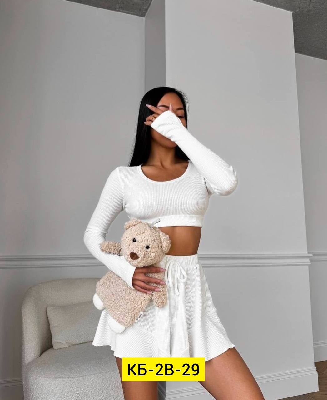 костюм с юбкой,костюм с юбкой трикотажный,женские костюмы,костюм юбка топ,спортивные женские костюмы