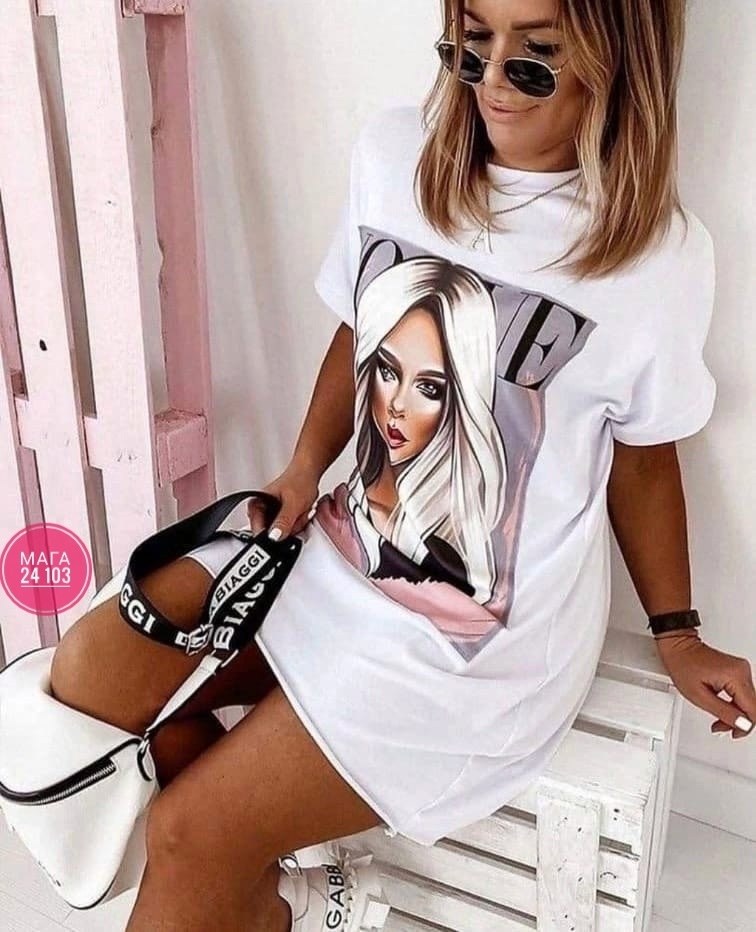 туника платье с принтом,туника женская,платье модное,туника женская платье,платье женская