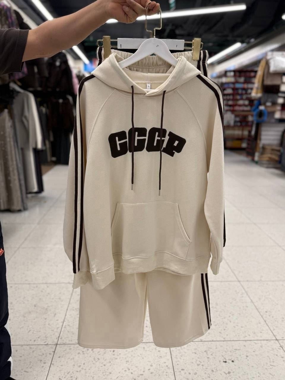 спортивные костюм,костюм с худи,спортивные костюмы двойка,спортивные костюмы женские на флисе,костюм селин спортивный