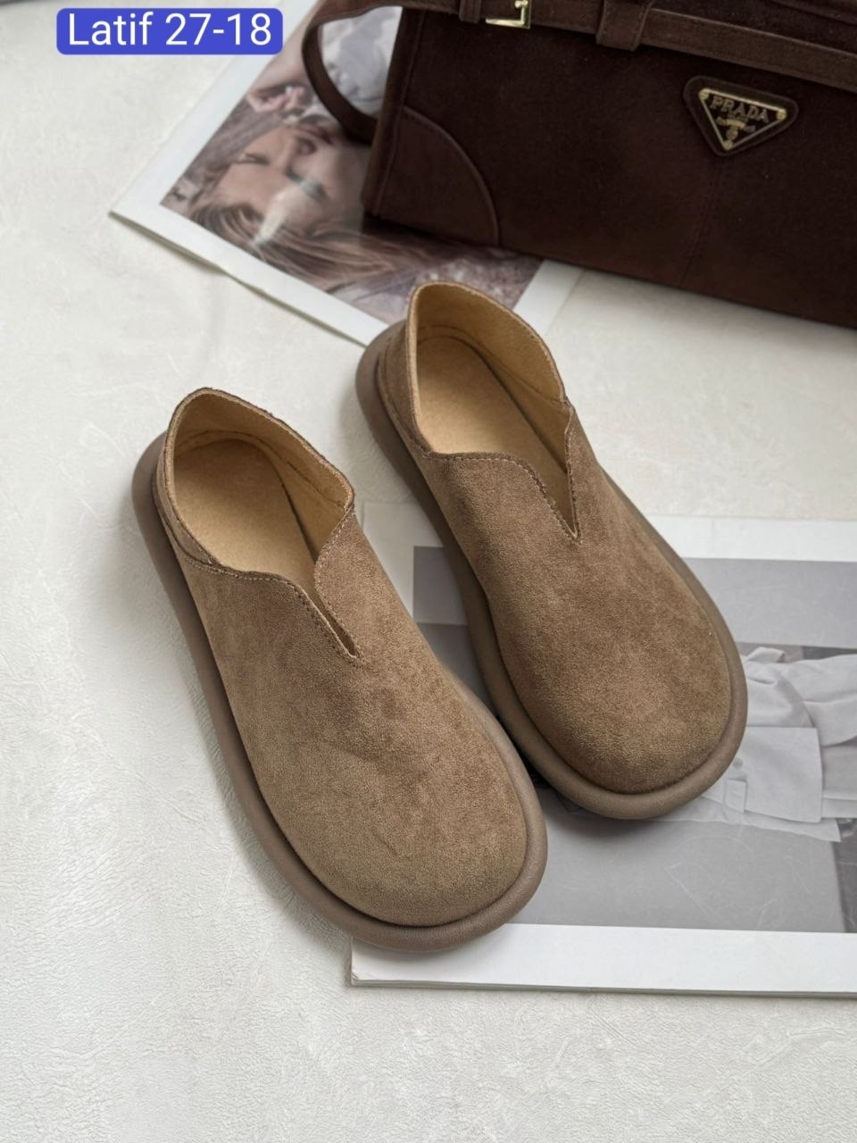 ,лоферы замш, женская,повседневные туфли,лоферы замшевые