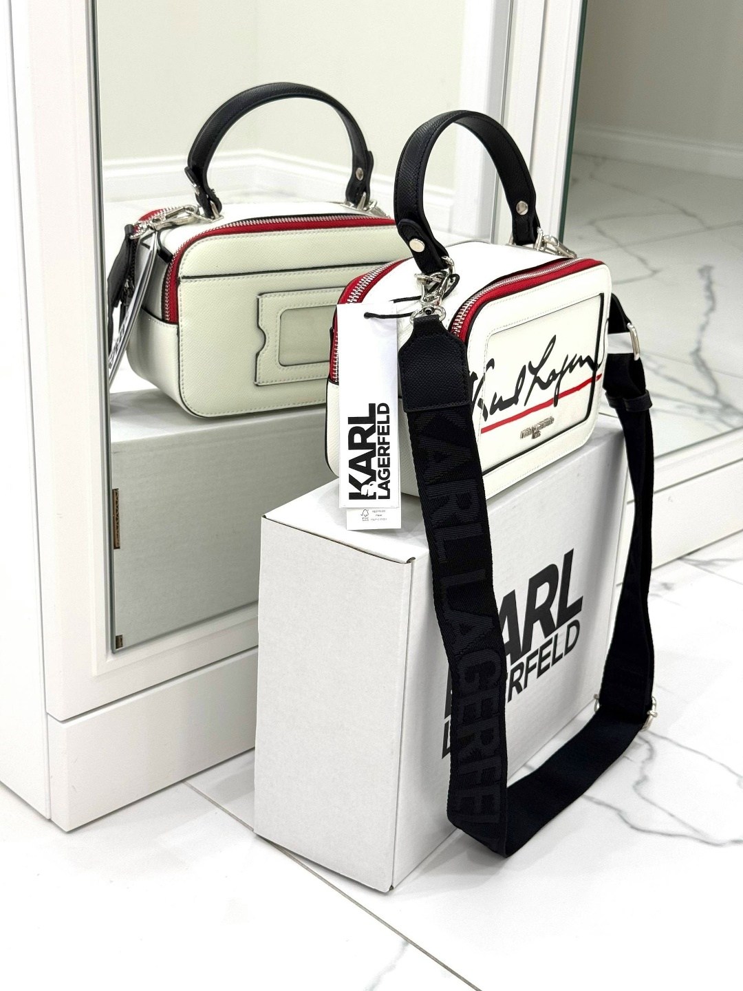 сумка женская karl lagerfeld,сумка karl lagerfeld,сумка на плечо karl lagerfeld,karl lagerfeld сумка карл лагерфельд женский,сумка карл лагерфельд