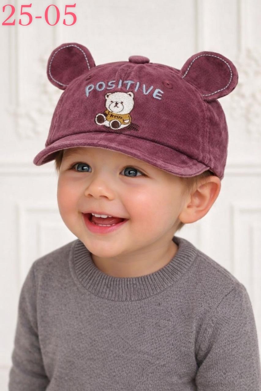 кепка для мальчика,кепки для новорожденных мальчиков,кепка детская для мальчика,кепка детская,бейсболка для малыша