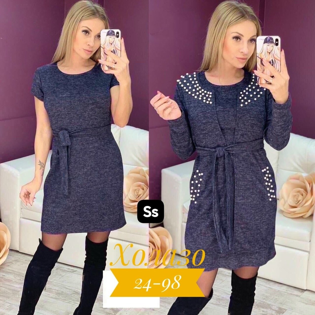 платье,женское платье,платье-туника,повседневные платья,женское платье теплое