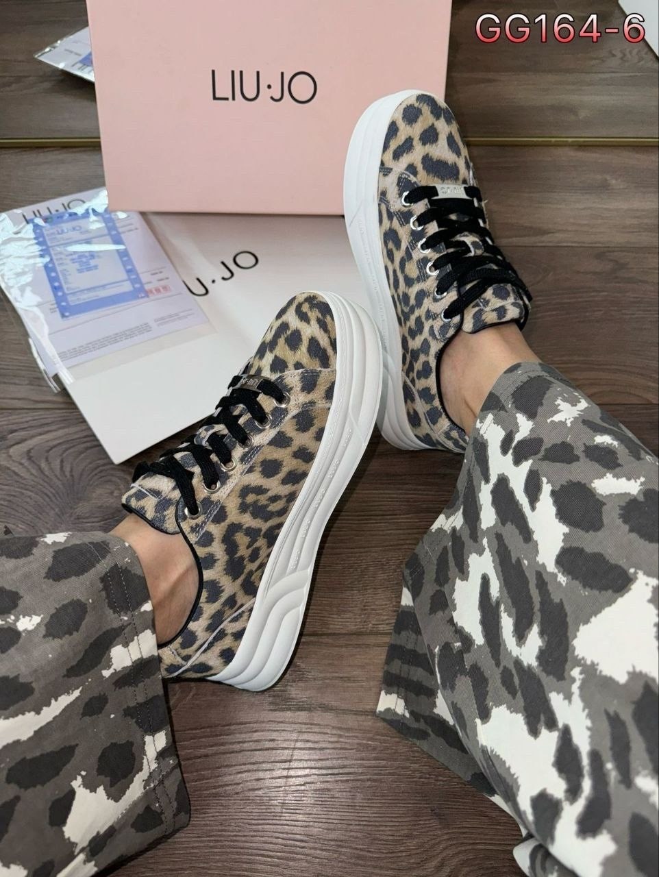 ,леопардовые кеды,кеды женски,женские кеды,кроссовки леопардовые