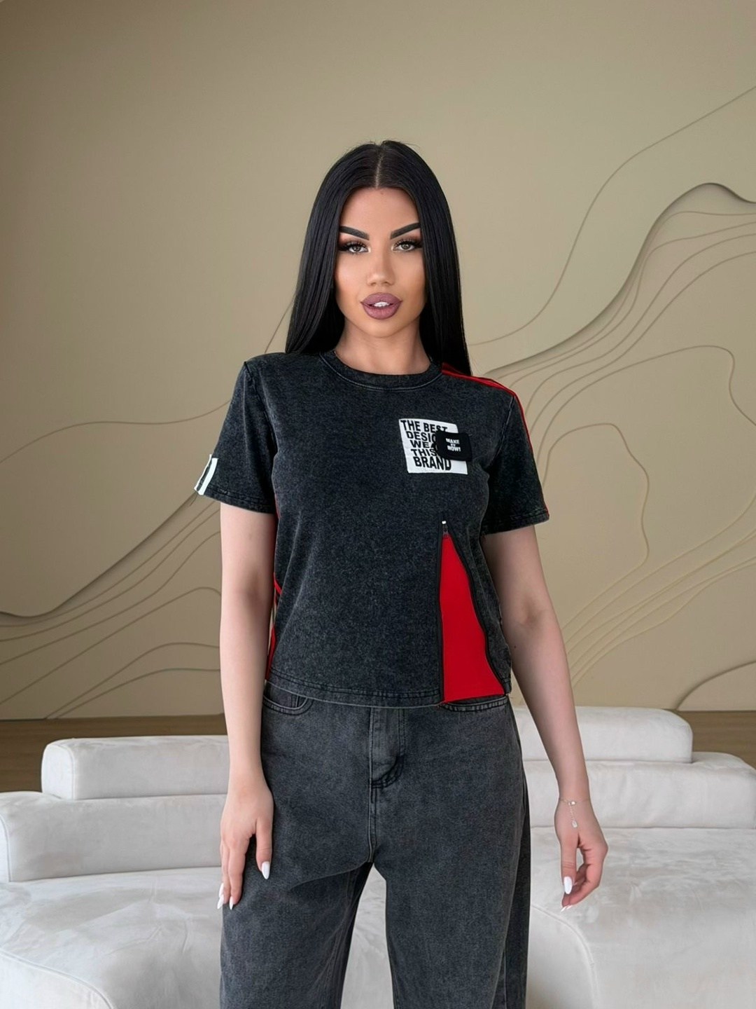 женская футболка,спортивные костюмы,одежда для женщин,футболки и топы,футболка