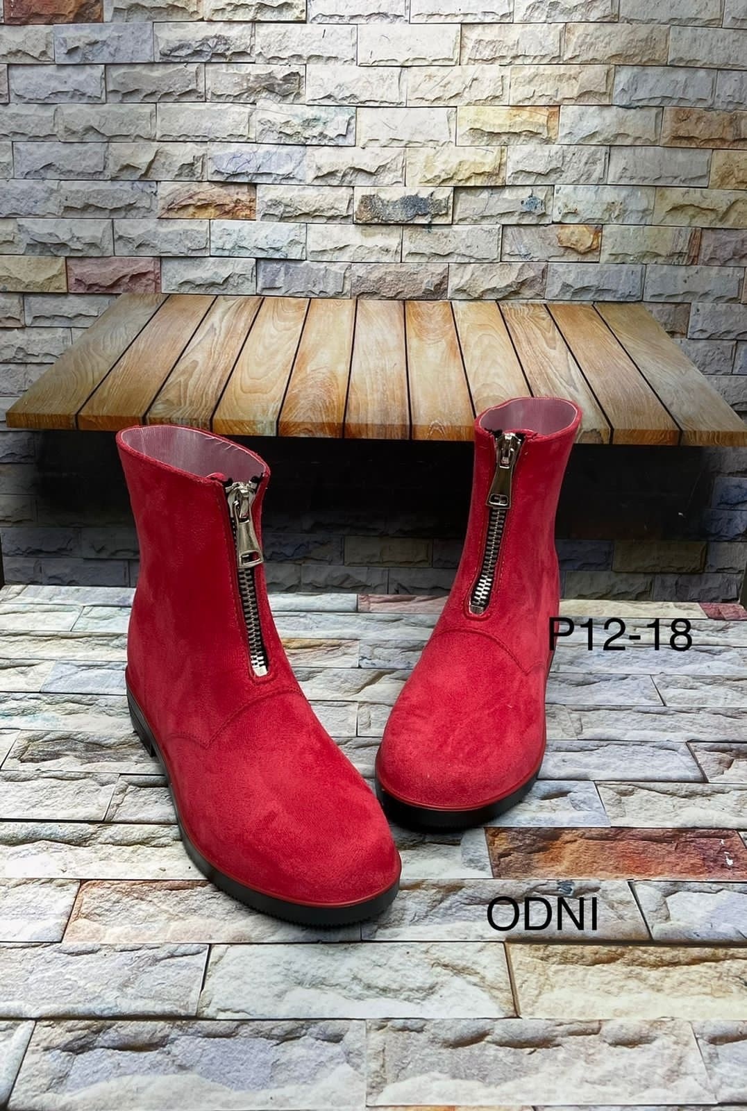 ,резиновые сапоги,сапоги короткие,ботинки женские замшевые 81602,резиновые сапоги под замшу женские